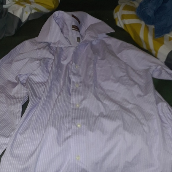 Van Heusen Other - Dress shirt